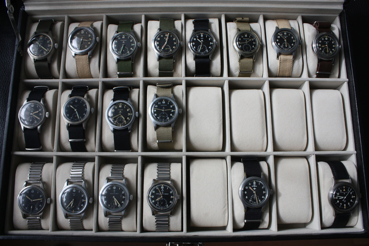 bb64's_DD extended_2019-08