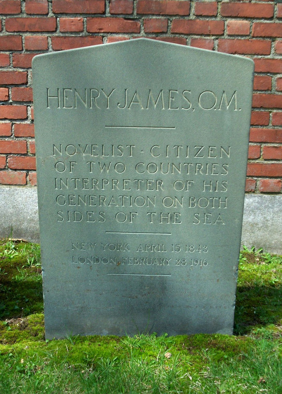 1200px-Henry-James-grave