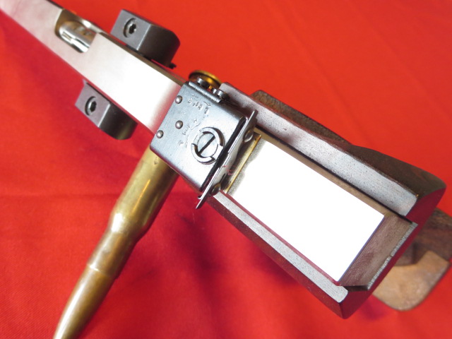 Waff-ank-Clearwater-101