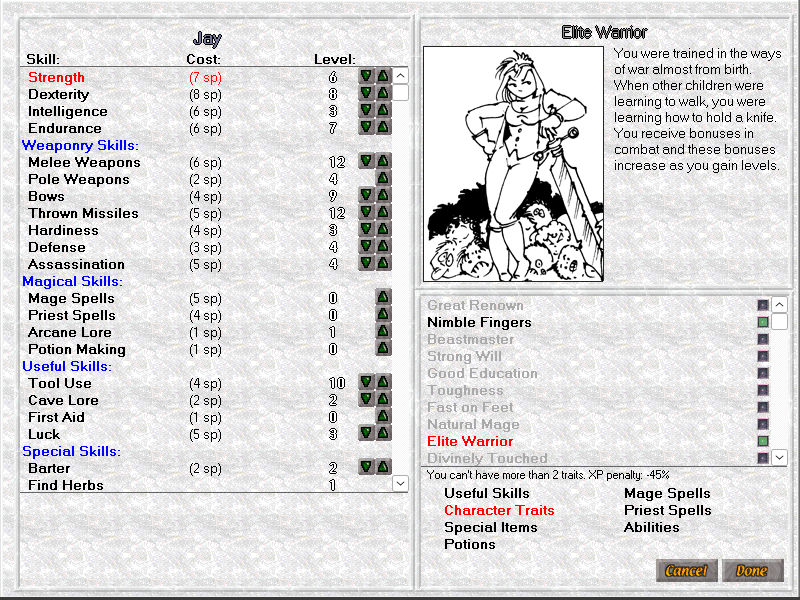 2025-08-10-09h-38mn-10s-Avernum.png