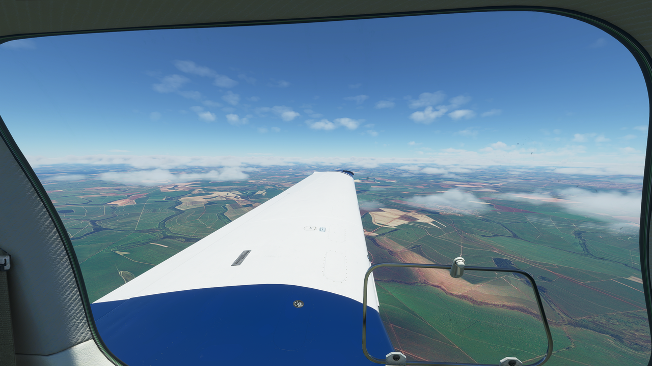 Microsoft Flight Simulator Screenshot 2020.12.21 - 15.43.24.36