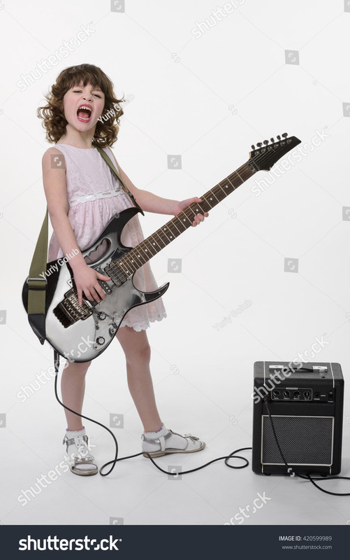 stock-photo-young-rocker-gets-crazy-while-playing-the-electric-g