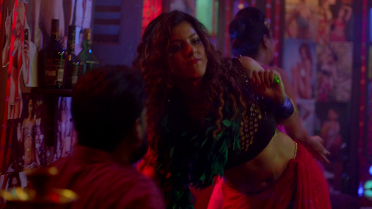 vlcsnap 2026 03 16 14h26m03s627