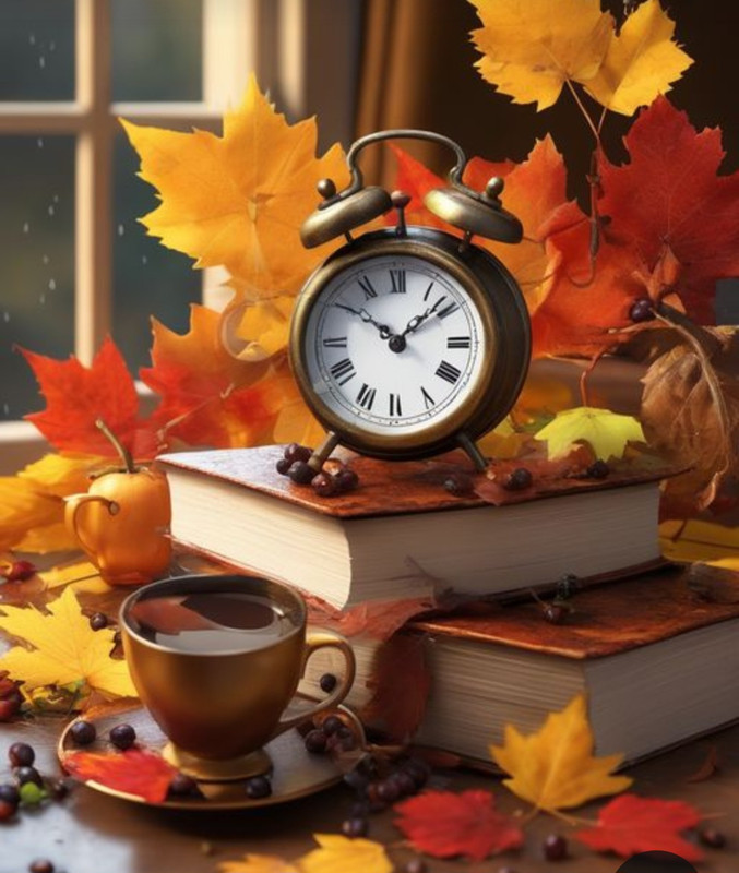 Screenshot_20240415_175620_Pinterest