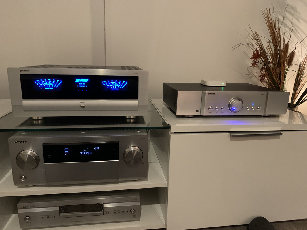 60130127-68CA-430A-89DA-52BAB5F17906