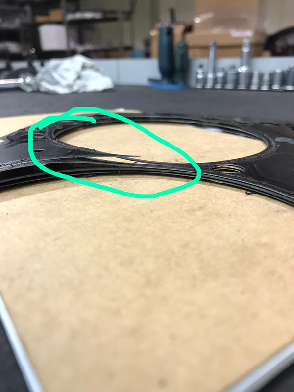 CCC1B119-3F32-4D46-A7CD-6238FC853844