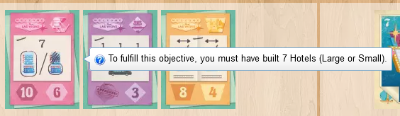 Welcome To New Las Vegas untranslated (1)