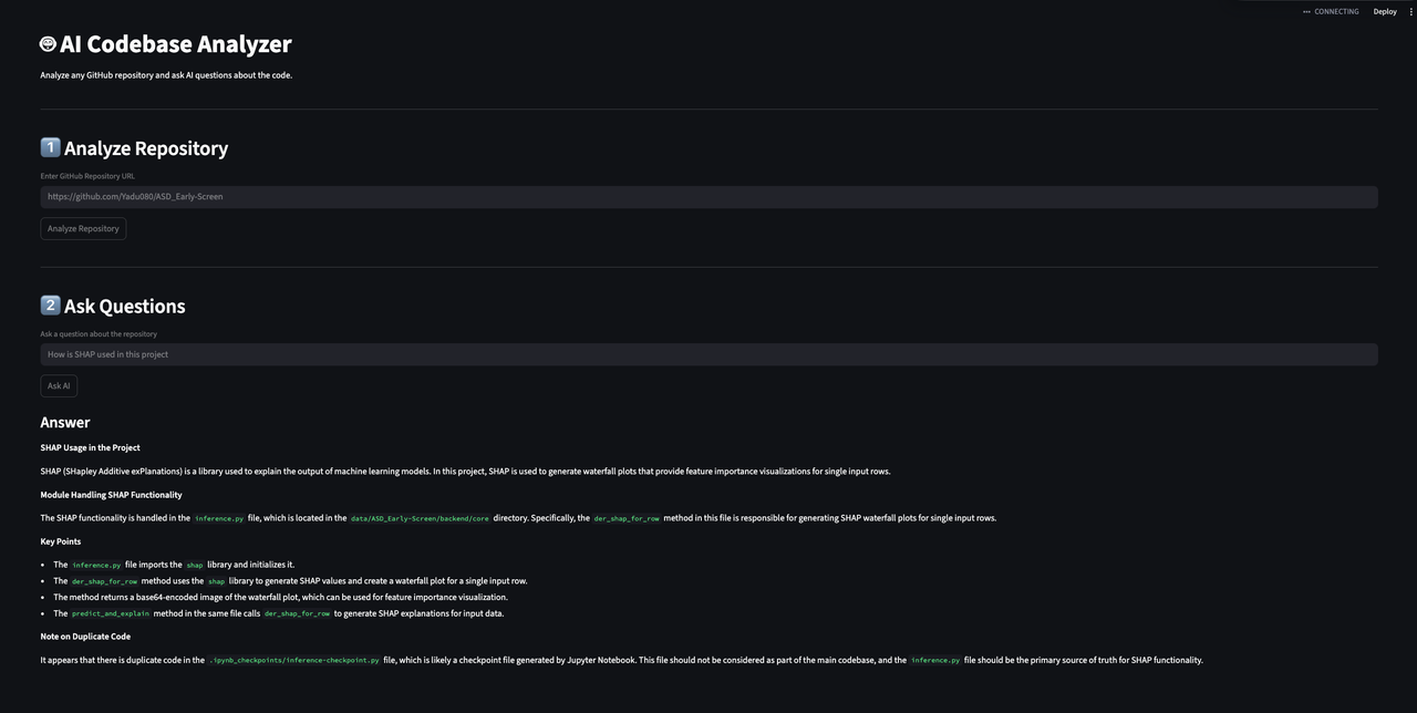 Screenshot-2026-03-04-at-10-22-45-PM.png