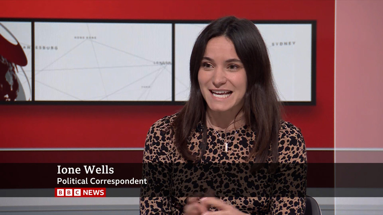 BBC News_20230402_22002225.ts_snapshot_05.31.383