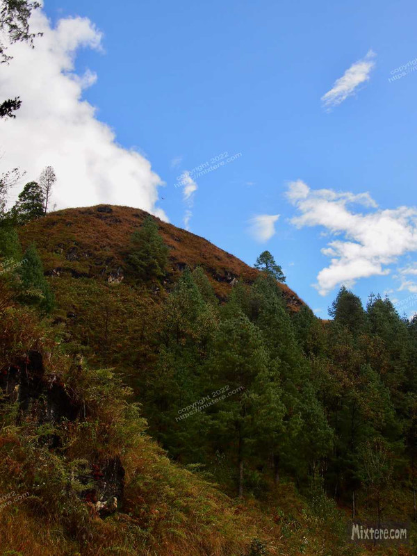 BBG&B24MechuckaVillage - 15