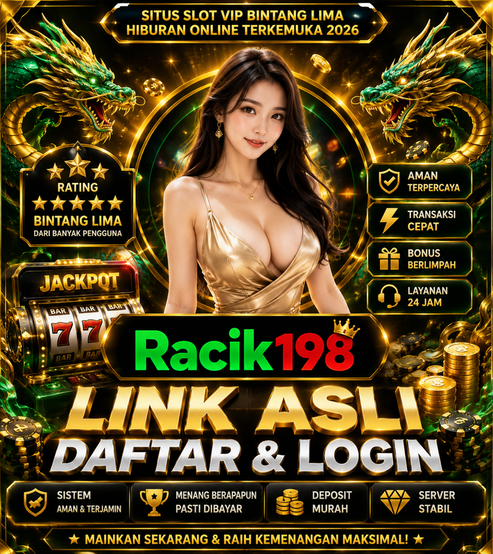 RACIK198