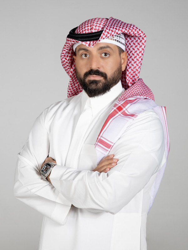 د. أسعد