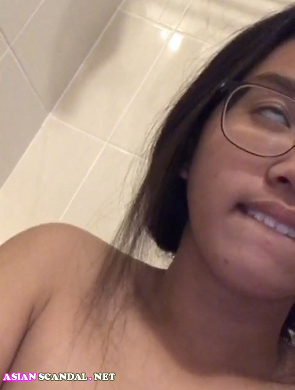 AsianScandalNet - 502