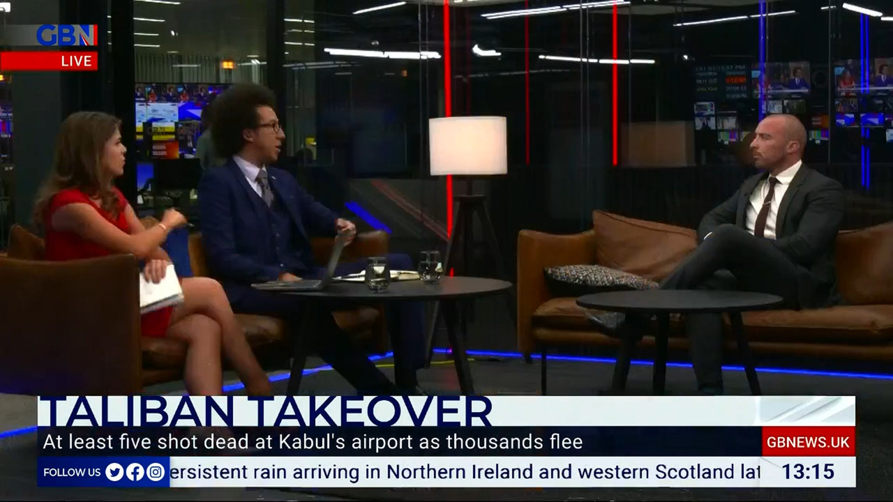 08.16 - 12.00.00 - DePiero & Halligan. What makes Britain tick - the ..._001.ts_snapshot_17.30.844