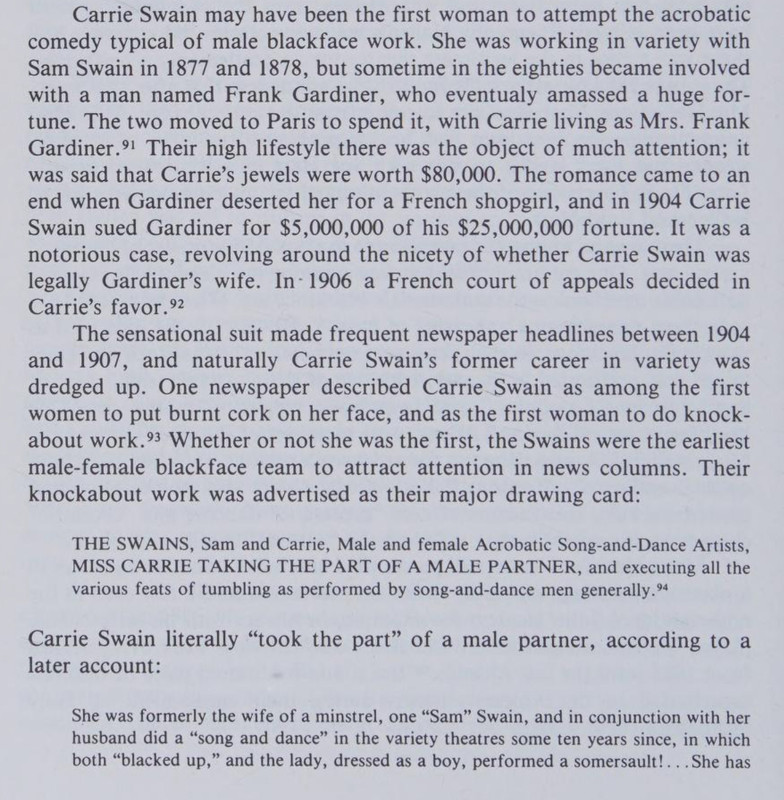 40946EB0-11C7-4F28-A392-99C6467485CE