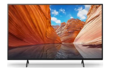 Какой плазменный телевизор с большим экраном можете  посоветовать?