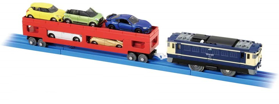 51XHt-xDXOL._AC_SL1100_