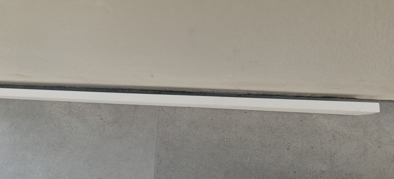 IMG_20230401_165712 (1)