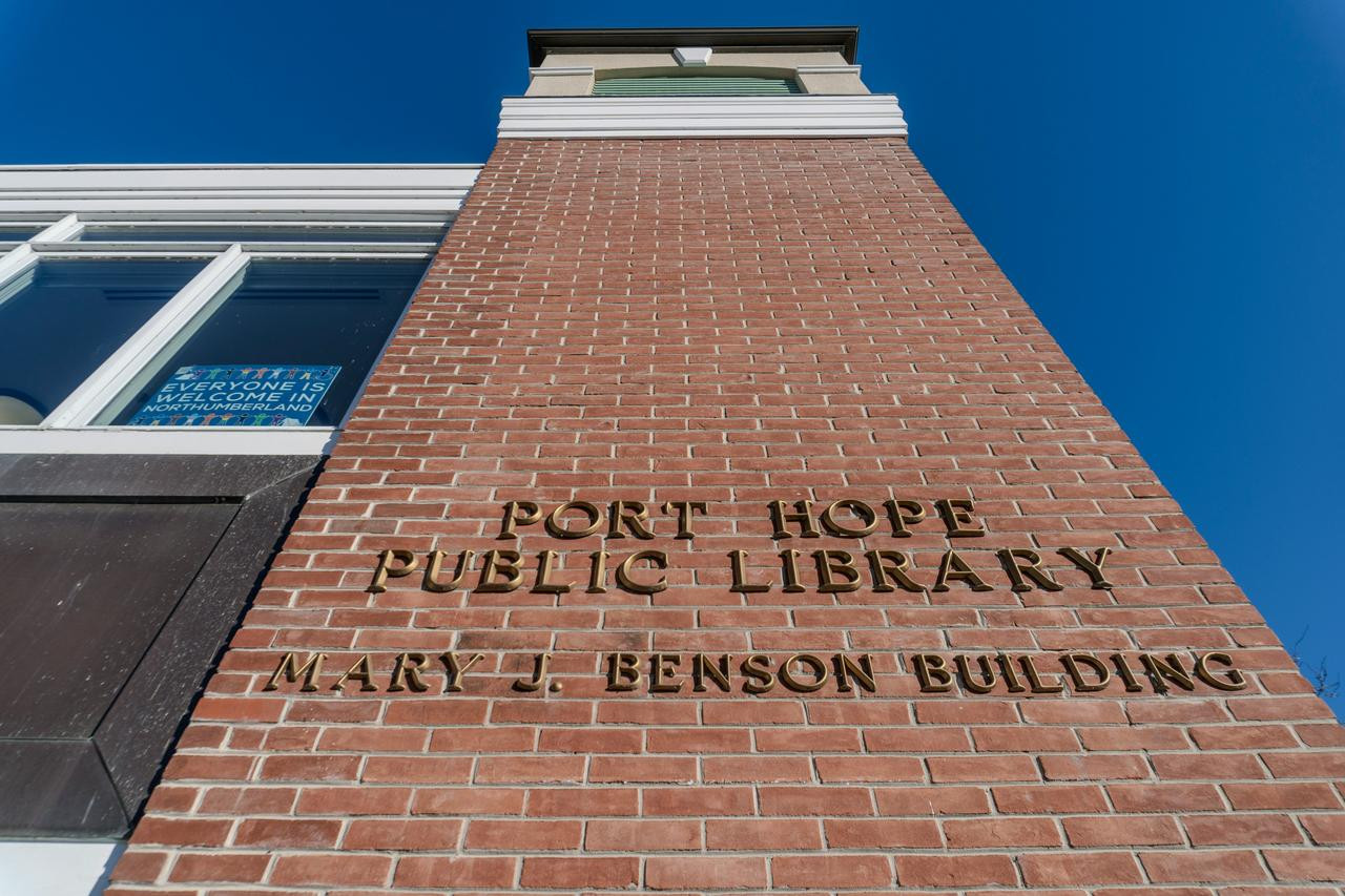 mahesh reddy ZMM44oa3v Ok unsplash