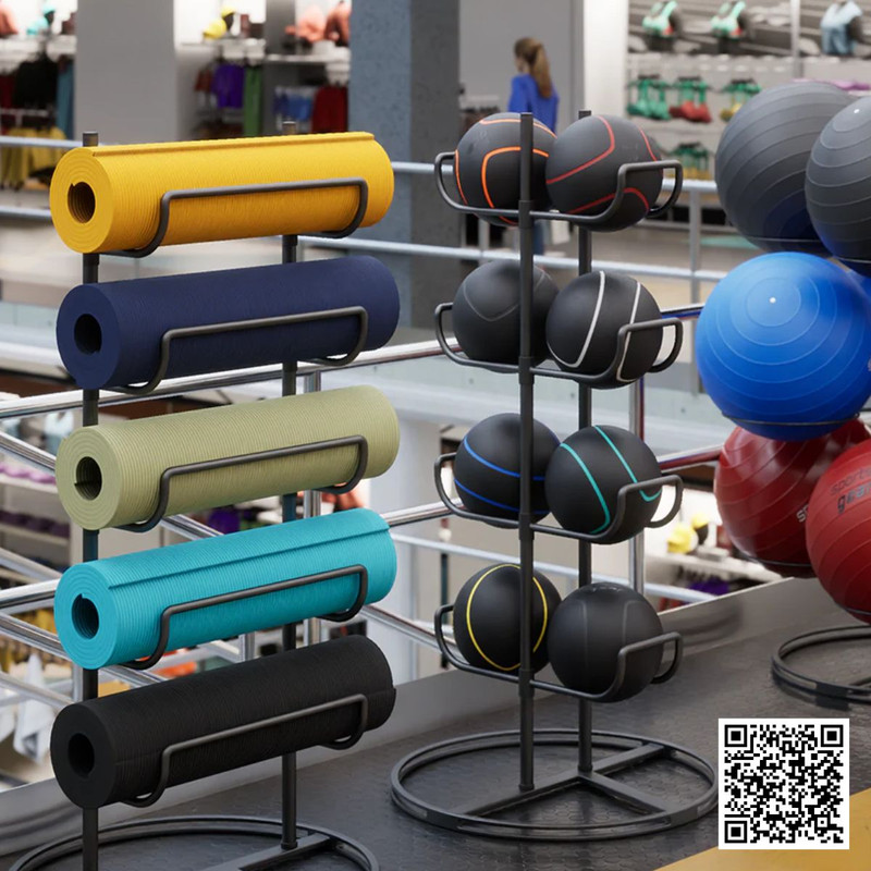 The Risks and Rewards of Investing in Sports Equipment at Auction