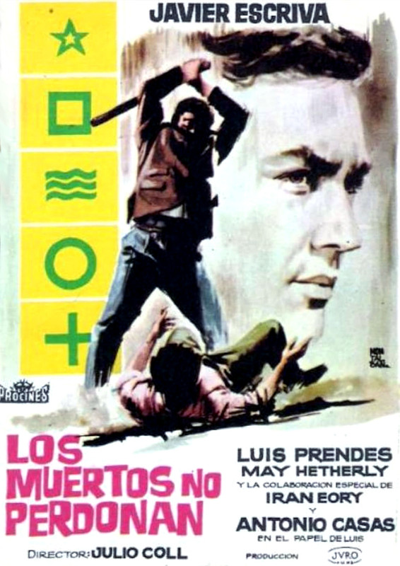 Los-muertos-(1963).jpg