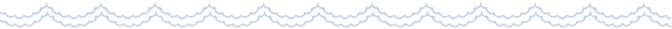 divider