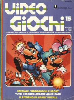 Videogiochi-15-Maggio-1984.jpg