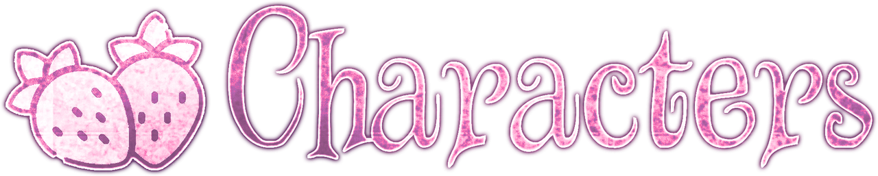 Alt Tag