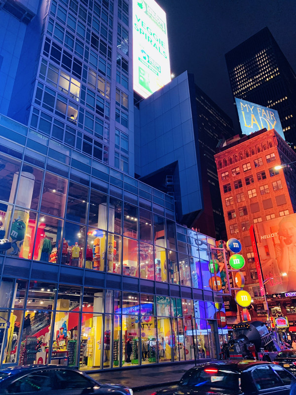 C15820D3-1621-47C7-AA18-89909F4345E4