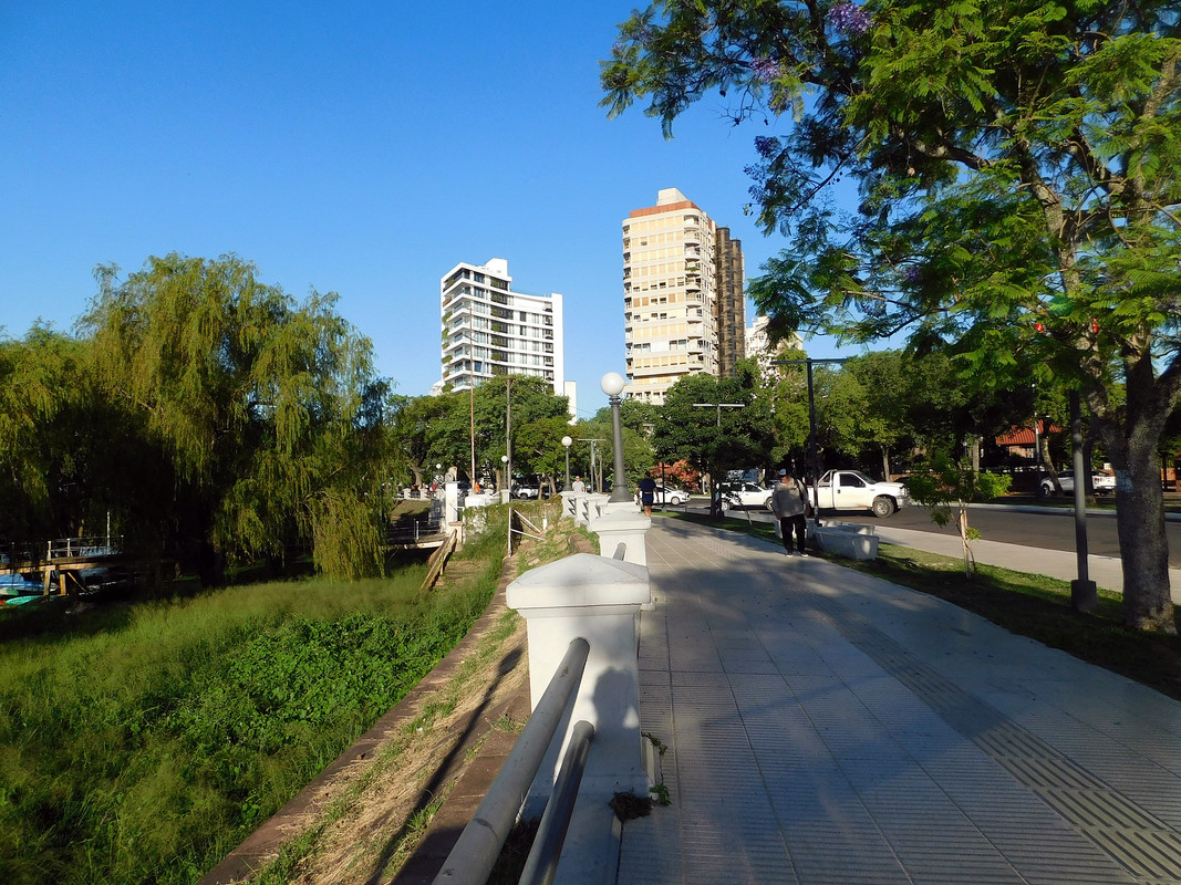 DSCN0229.jpg