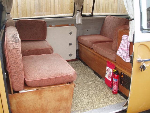 71427EC2-64DB-4CC4-8B47-A6225C599E04_1_105_c