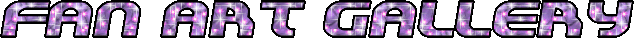Descriptive text for accessibility