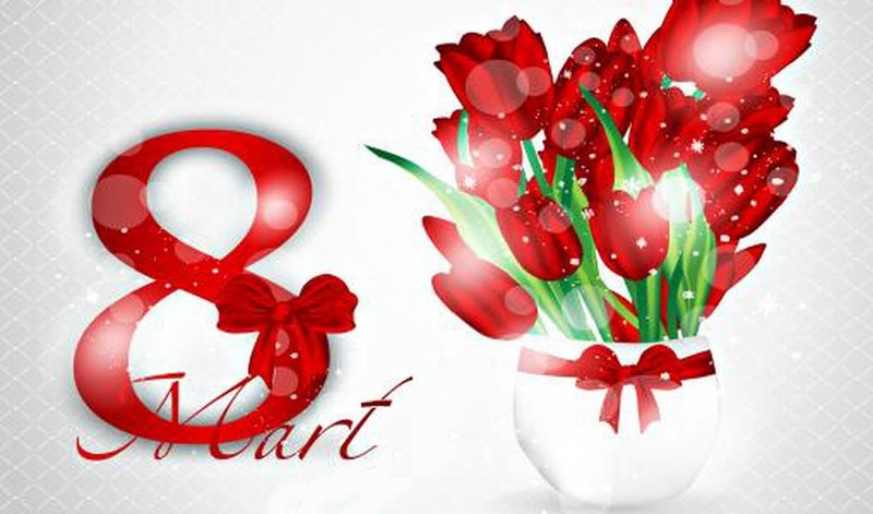 8da2ef897b165cf0302945558cbd4bd1