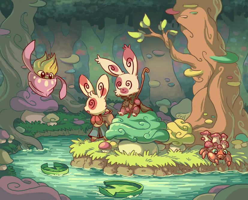 whirlock-woods-by-iveechan-art-d90r6mt-4