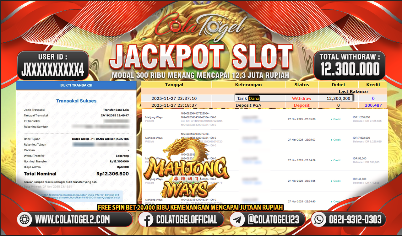 jackpot-slot-gacor-03-18-23-2025-11-28