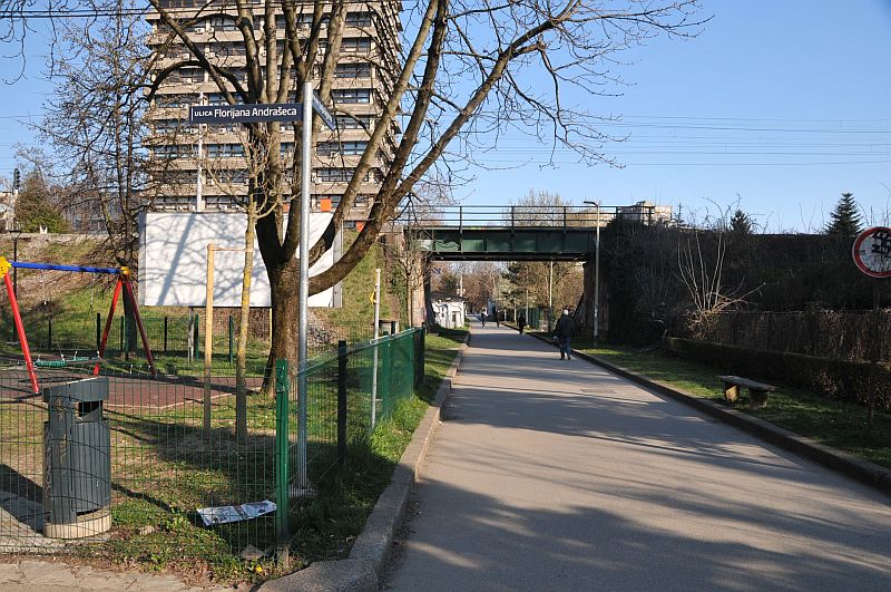 Zagrebačke pruge - Page 4 ZP3-125-Nadvo-njak-Gagarinov-put-403-030