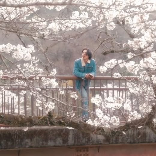 geesutthirak-1714654035-3359083970691043976-1992973541