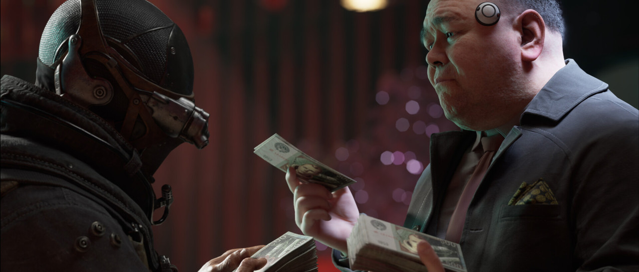 ss-e526b2fc2f0ed4ddbc085a499dca2a8d008755aa-1920x1080