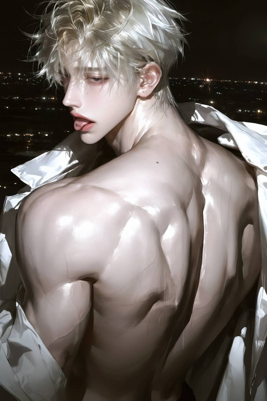 Pethai Photo 1