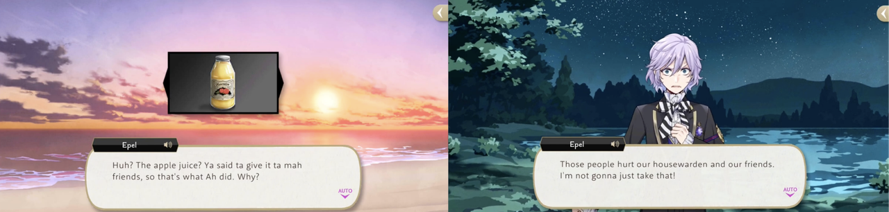 9Screenshot 2024-08-21 at 8.48.06