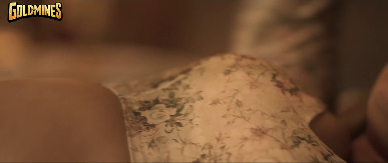 vlcsnap-2025-09-10-17h52m48s142