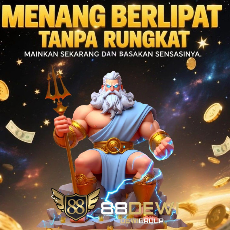 88DEWI