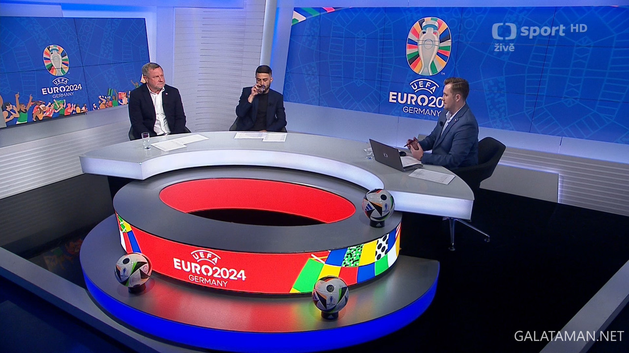 20240622-GEO-CZE-EU24_1CZ.ts_snapshot_00.01.55.490