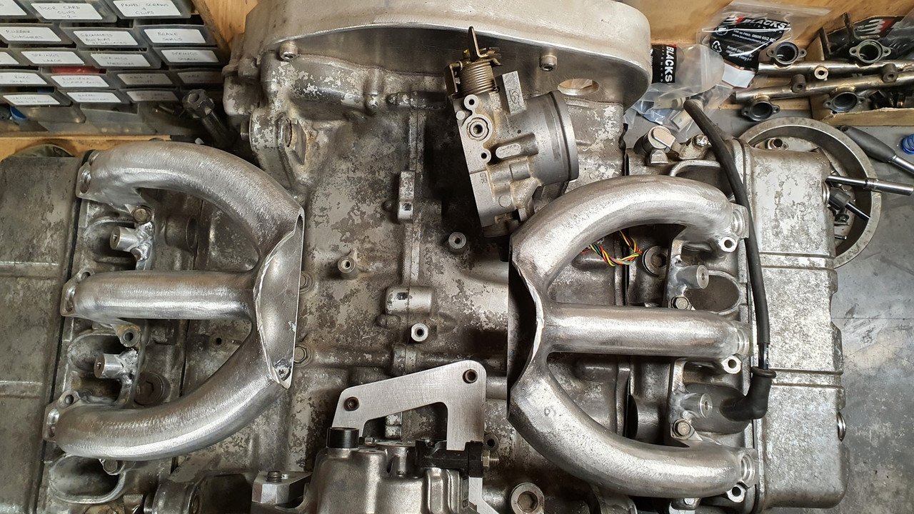 20220901_192213 (Custom)