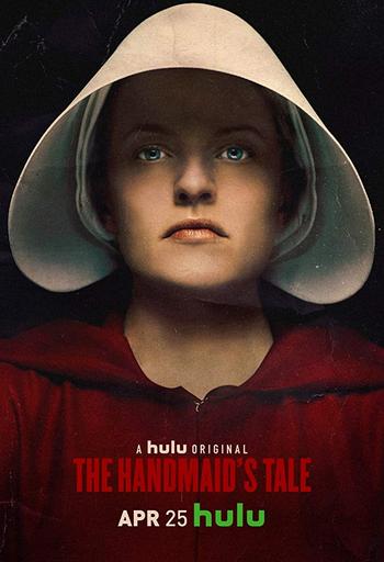 The Handmaids Tale S03E10 Witness 1080p HULU WEBRip AAC2.0 H264-NTb The Handmaids Tale S03E10 Witness 1080p HULU WEBRip AAC2.0 H264-NTb