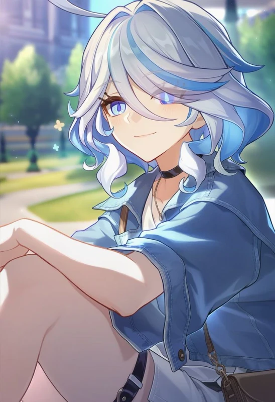 DEWATOTO Login | Link Alternatif Resmi Bandar Togel & Slot Terpercaya image 1