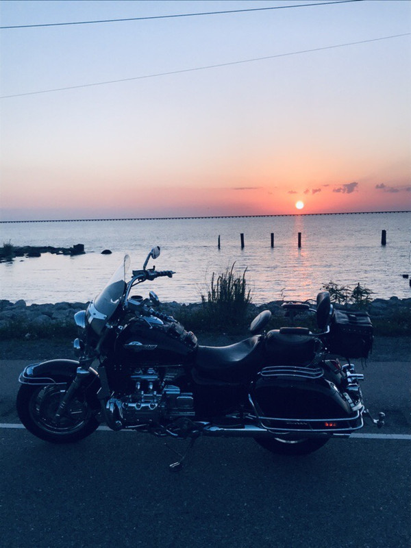 C9DCA79E-A7CD-4EE3-9EEE-709BCBB67E03