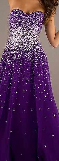 AriasDress2_Dance2108