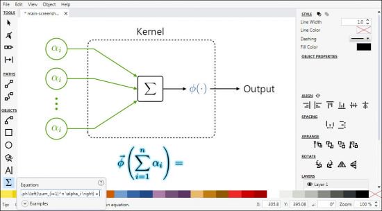 Vexlio 1.2.2 Vexlio 1.2.2