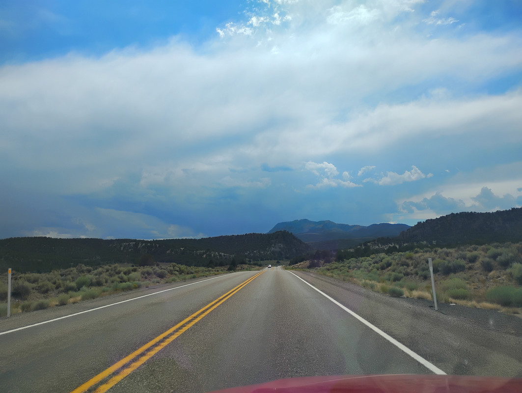 IMG_20250815_155319815